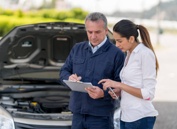 Auto Insurance in West Feliciana Parish County